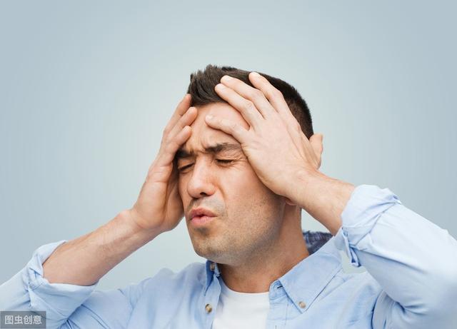 朋友圈唯美语录精选短句，经典走心，百读不厌！