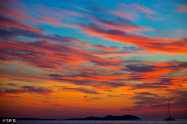 朋友圈唯美语录精选短句，经典走心，百读不厌！