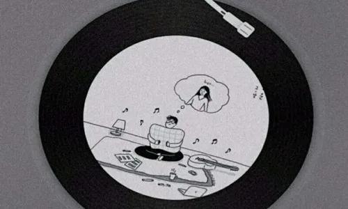 能够吸引别人，让别人关注你的句子