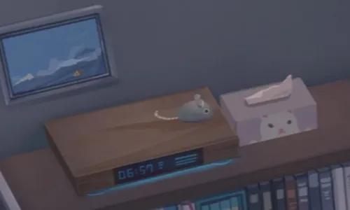 能够吸引别人，让别人关注你的句子