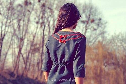 压抑的时候发的朋友圈(心情烦的说说发朋友圈)