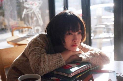 致自己身累心累的说说