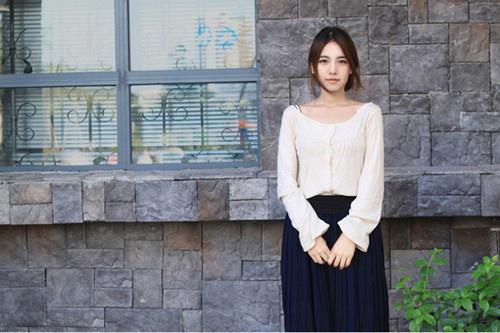 致自己身累心累的说说