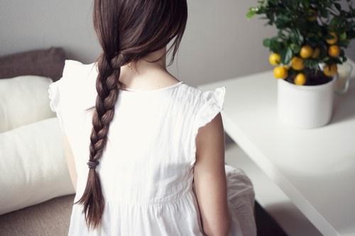 致自己身累心累的说说