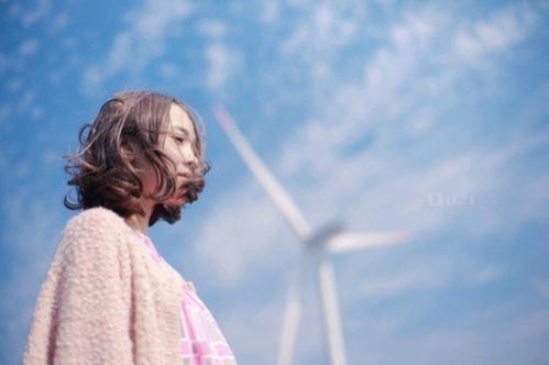 致自己身累心累的说说