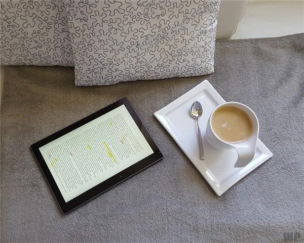 励志心灵鸡汤300字