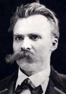 世界名人经典励志段落摘录，一生至少要励志一次！