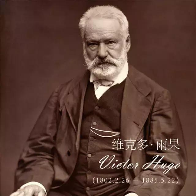 世界名人经典励志段落摘录，一生至少要励志一次！