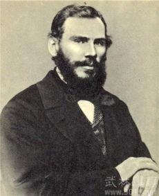 世界名人经典励志段落摘录，一生至少要励志一次！