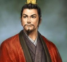 世界名人经典励志段落摘录，一生至少要励志一次！