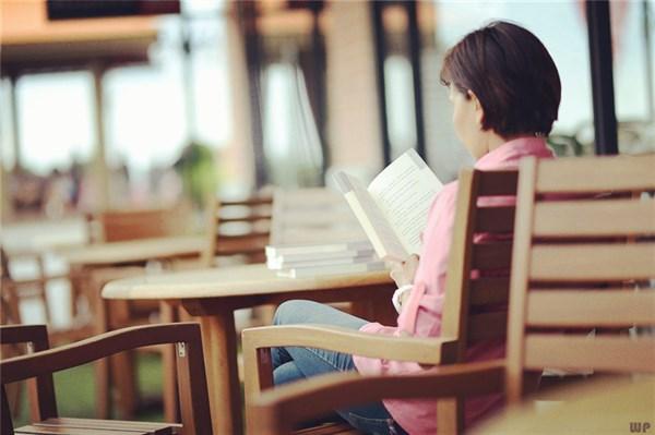 人生职场感悟经典句子，句句说到位，不看是你的损失