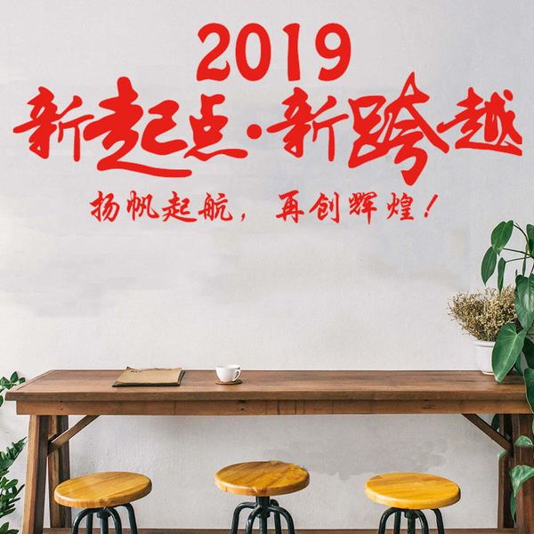 保险励志语录经典长句(形容保险好的句子)