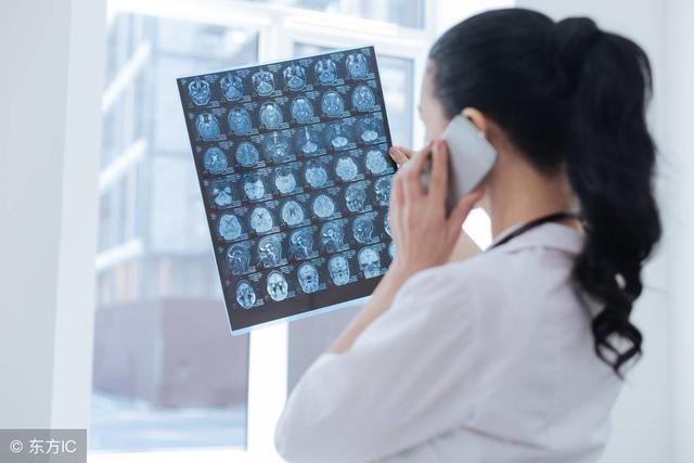 幽默有哲理的段子，句句经典有内涵，心情不好请进