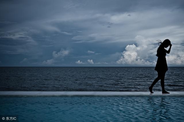 幽默有哲理的段子，句句经典有内涵，心情不好请进