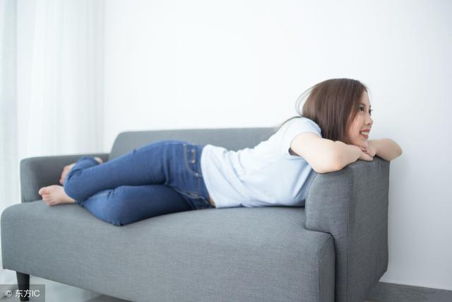 幽默有哲理的段子，句句经典有内涵，心情不好请进