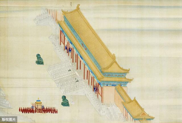 《甄嬛传》经典台词20句，每一句对应当下，杀伤力极强