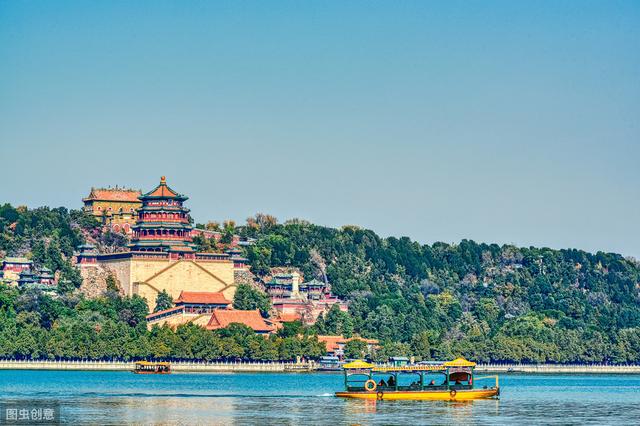 《甄嬛传》经典台词20句，每一句对应当下，杀伤力极强