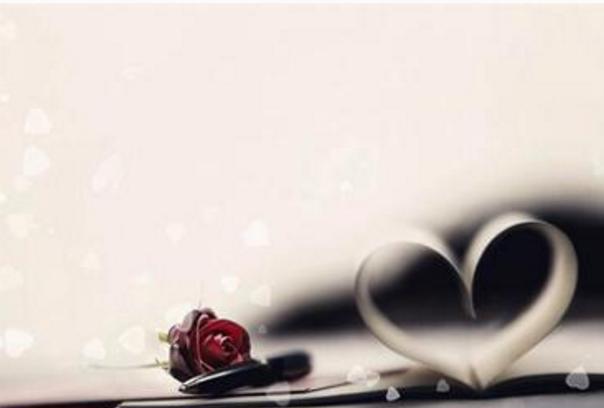 突然间很心疼自己的图片_(头疼的说说和图片)