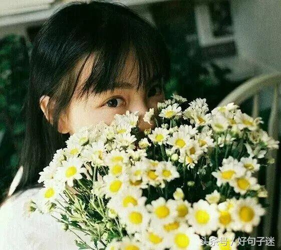 失恋的经典语录短句子