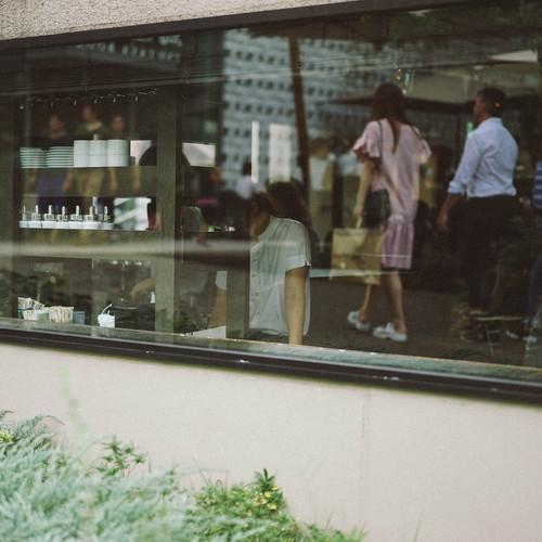 看过十句话，还是平淡最真