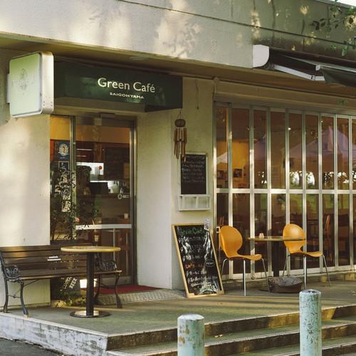 看过十句话，还是平淡最真