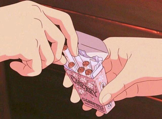 头像+句子：你吃不到的葡萄我吃到了 特别甜