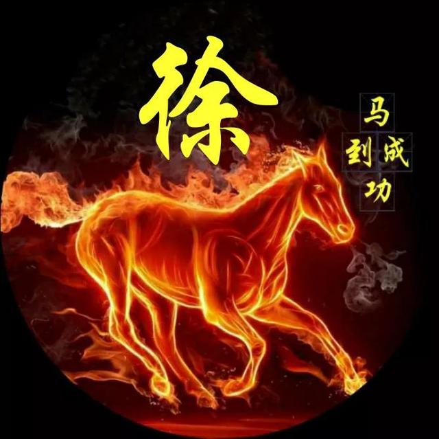 61张可爱、霸气的微信头像，选几张喜欢的，赶紧换上吧