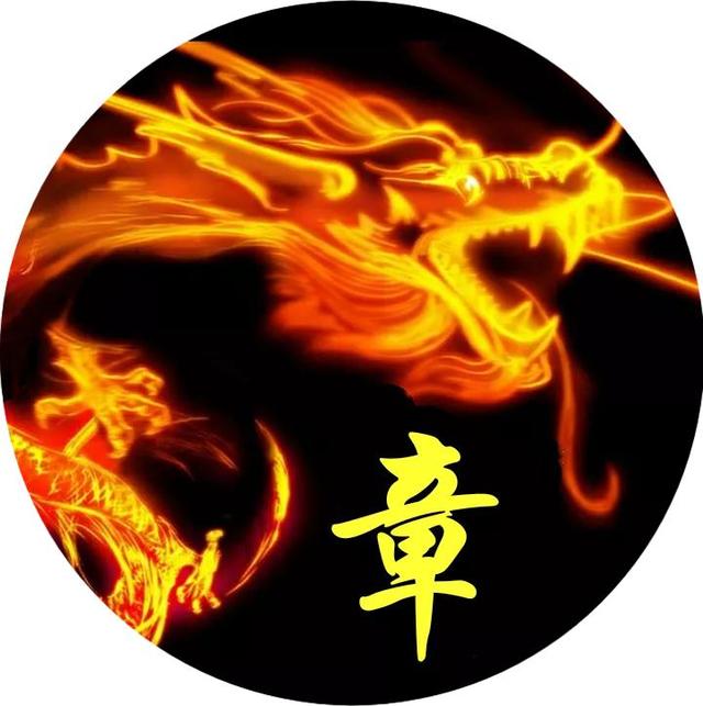 61张可爱、霸气的微信头像，选几张喜欢的，赶紧换上吧