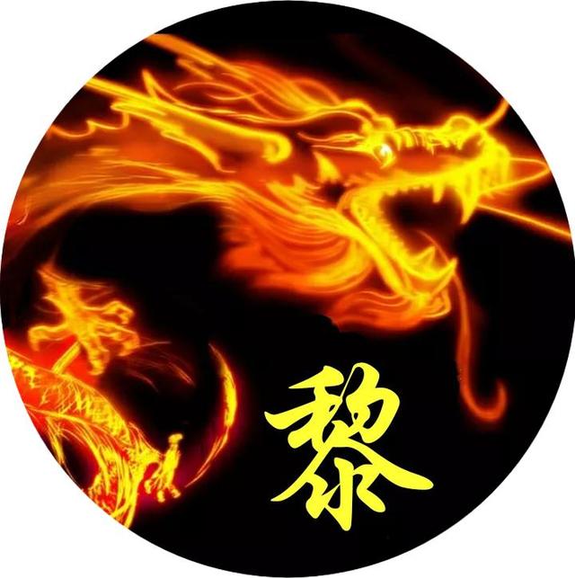 61张可爱、霸气的微信头像，选几张喜欢的，赶紧换上吧