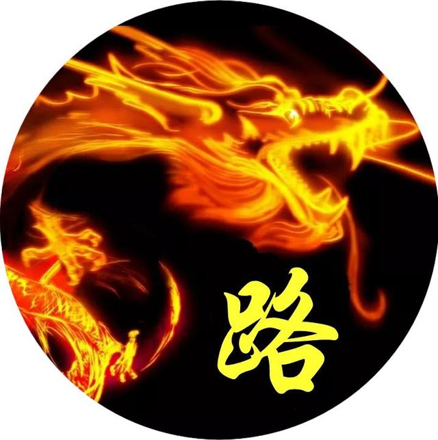 61张可爱、霸气的微信头像，选几张喜欢的，赶紧换上吧