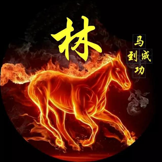 61张可爱、霸气的微信头像，选几张喜欢的，赶紧换上吧