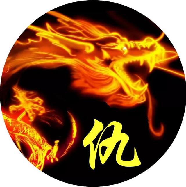 61张可爱、霸气的微信头像，选几张喜欢的，赶紧换上吧