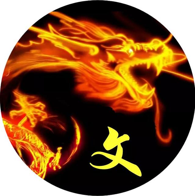 61张可爱、霸气的微信头像，选几张喜欢的，赶紧换上吧