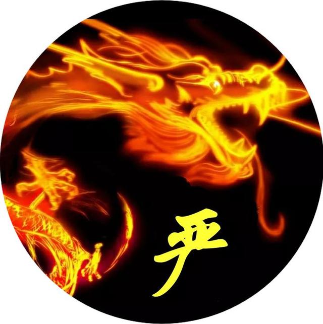 61张可爱、霸气的微信头像，选几张喜欢的，赶紧换上吧