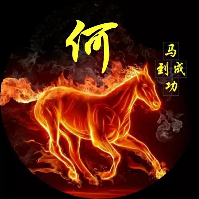 61张可爱、霸气的微信头像，选几张喜欢的，赶紧换上吧