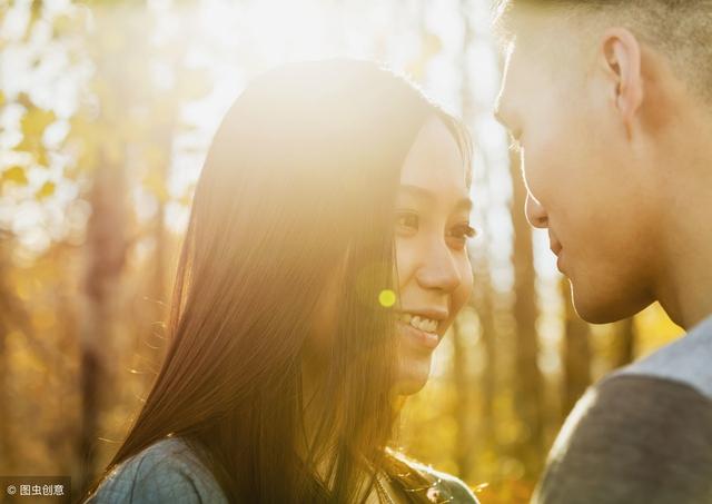 搞笑励志短句霸气十足