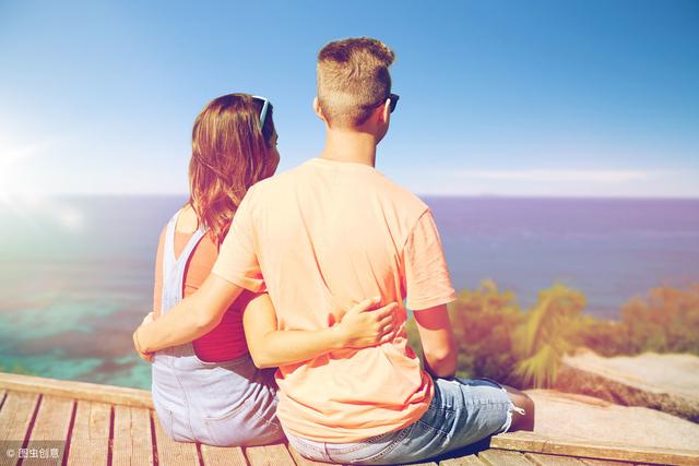 搞笑励志短句霸气十足