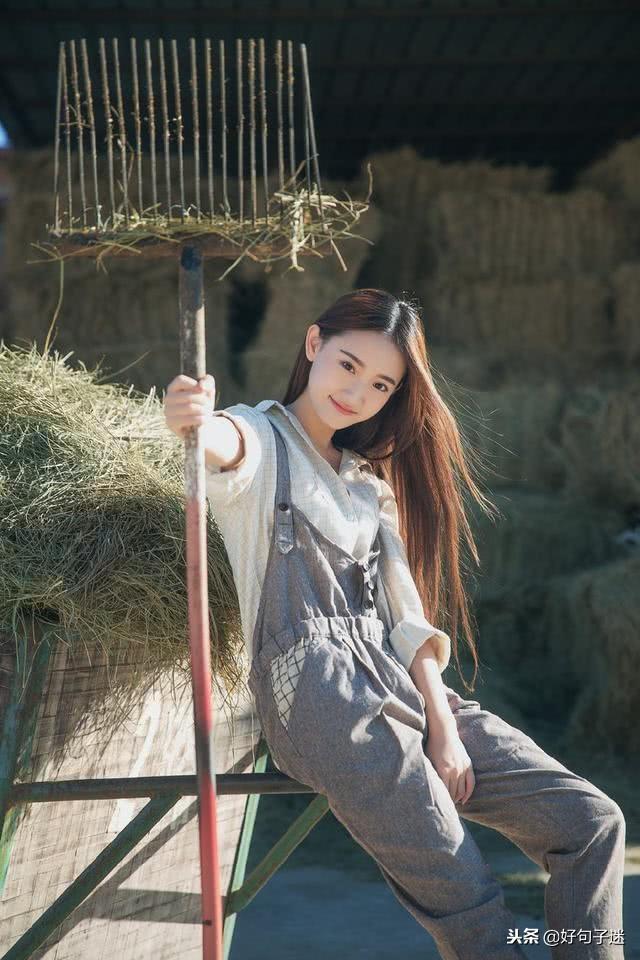 比较伤感有内涵的句子，痛心入骨，让人情不自禁的流泪！