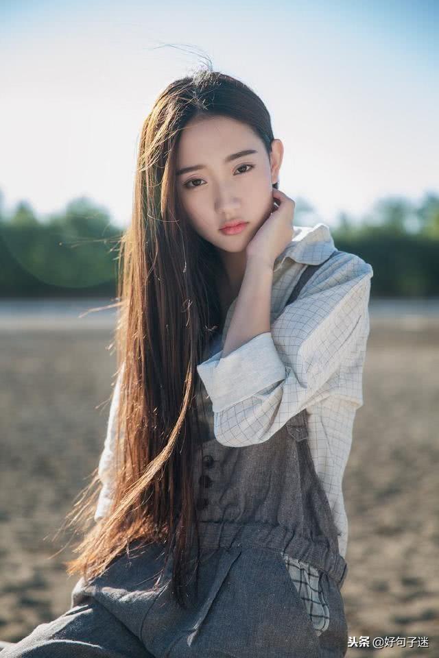 比较伤感有内涵的句子，痛心入骨，让人情不自禁的流泪！