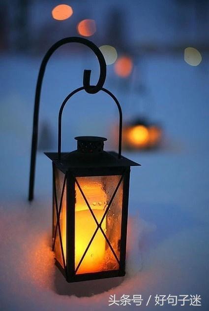 说不出的压抑和心累短句