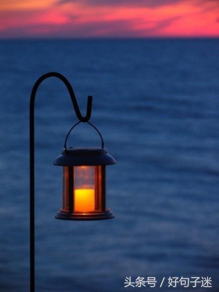 说不出的压抑和心累短句