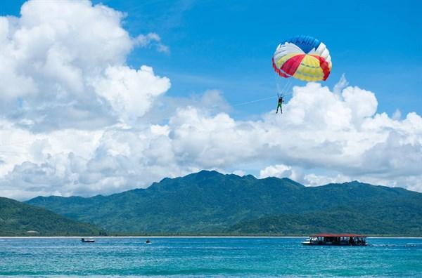 早安心语简单一句话，总有一句适合你！