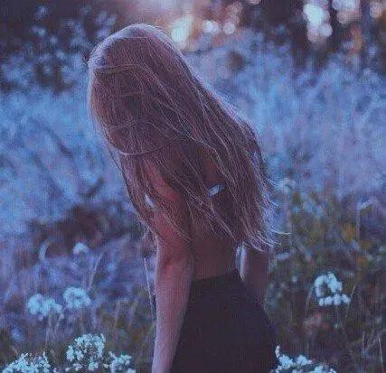 朋友圈霸气又伤感经典句子，肯定有一句适合你发朋友圈！