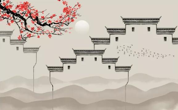 诗词丨这120首经典古诗词，你只知一句，却不知全文