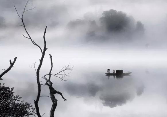 诗词丨这120首经典古诗词，你只知一句，却不知全文