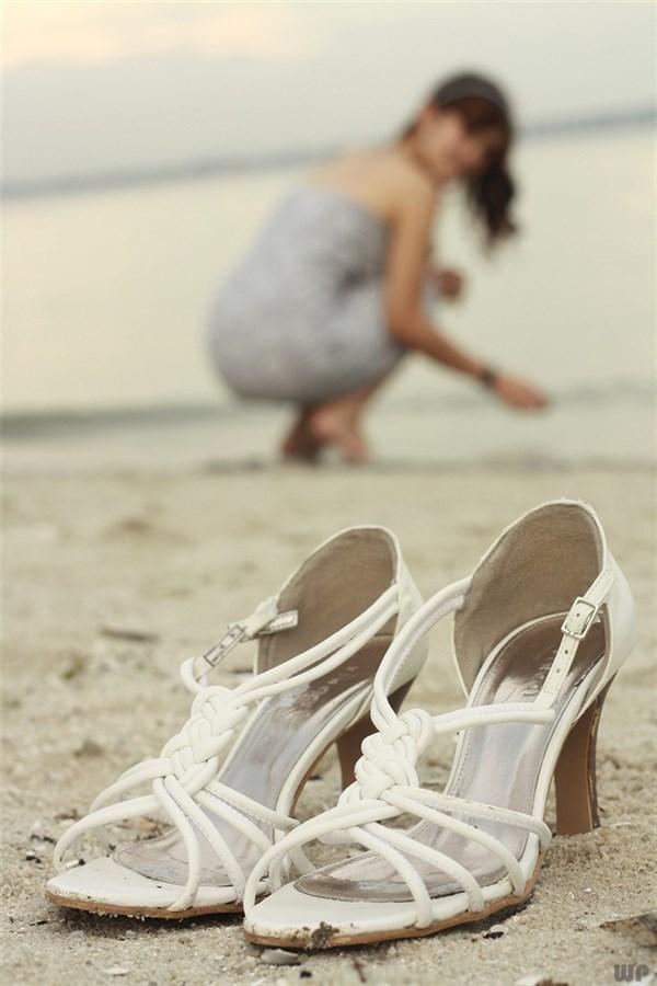 写给自己的人生说说，精辟入骨，句句穿透人心！