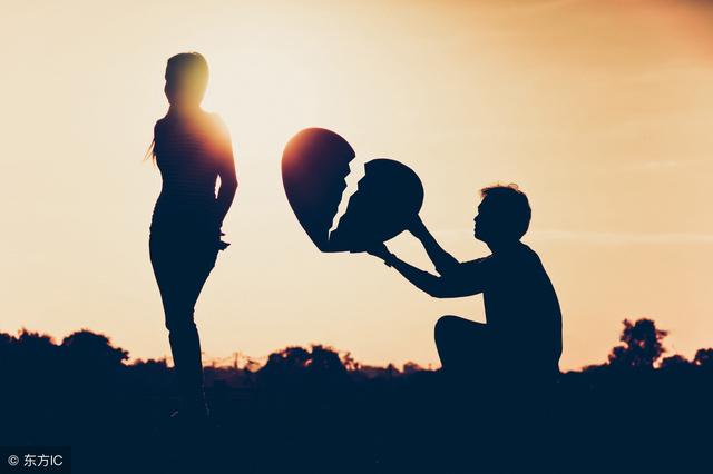 2019涂磊霸气经典语录，精辟噎人却句句在理！