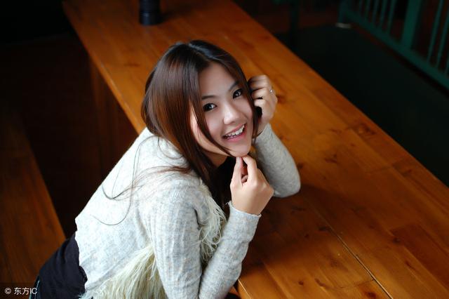 2019涂磊霸气经典语录，精辟噎人却句句在理！