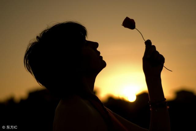 2019涂磊霸气经典语录，精辟噎人却句句在理！