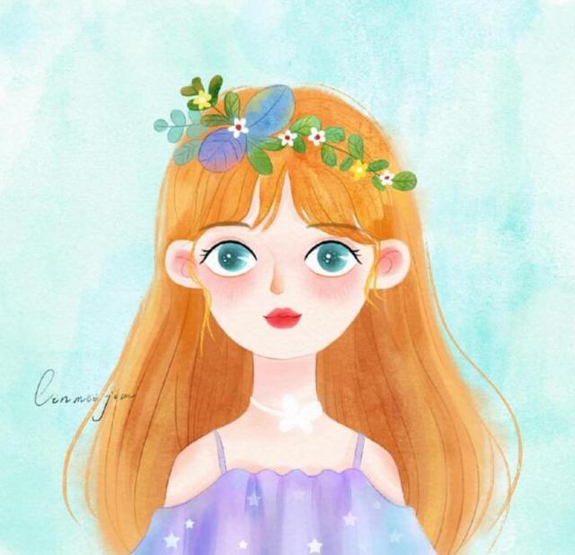 永久吸引人的签名，简短洒脱，很潮很流行